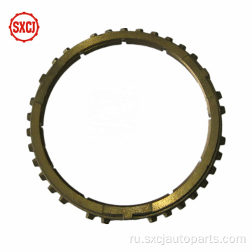 Auto Parts Synchronizer Ring Gear Price OEM 33368-35050 для Toyota Hiace